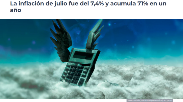 screen: chequeado.com/hilando-fino/la-inflacion-de-julio-fue-del-74-y-acumula-71-en-un-ano
